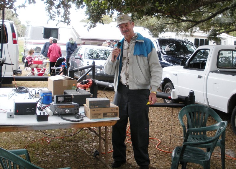 Okeechobee Hamfest 2009 015.jpg